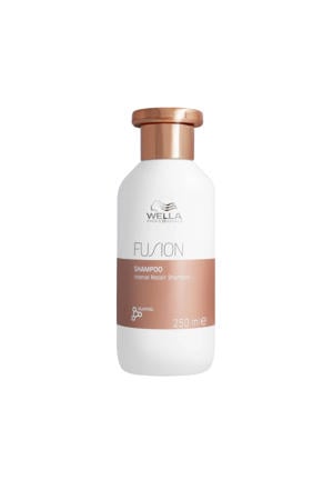 Intense Repair shampoo - 250 ml