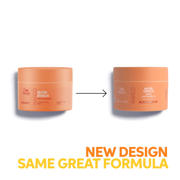 thumbnail: Wella Professionals Invigo Nutri Enrich haarmasker - 150 ml