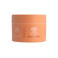 Wella Professionals Invigo Nutri Enrich haarmasker - 150 ml