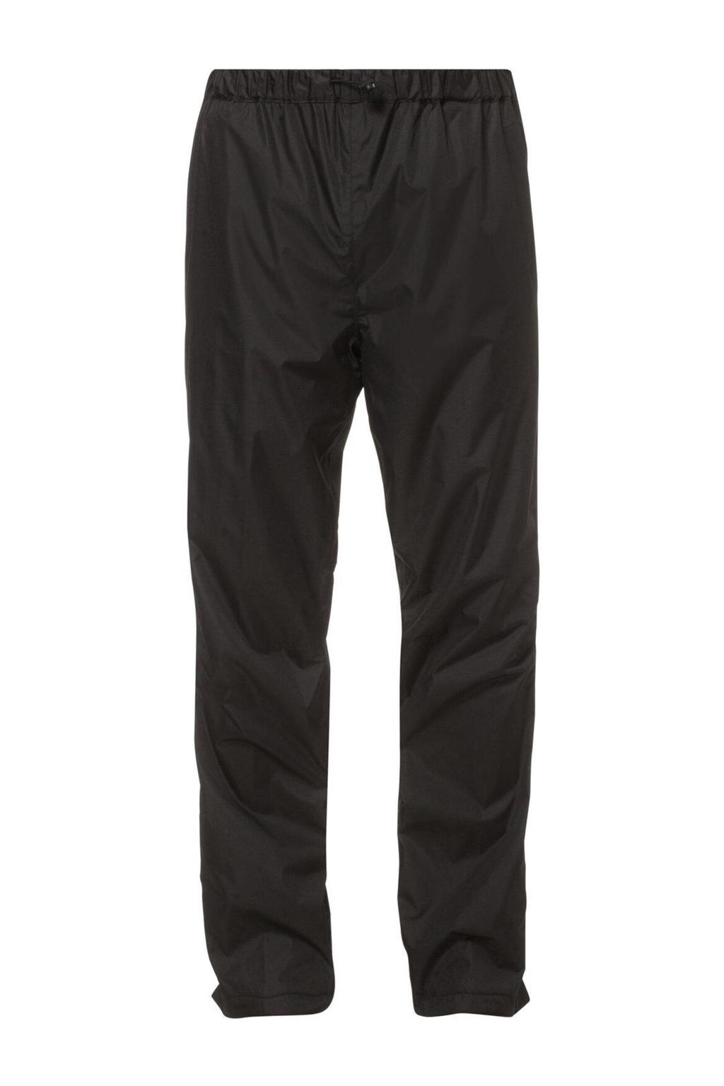 VAUDE