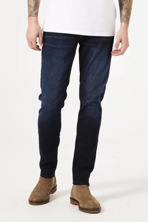 690 Rocko slim fit jeans dark used