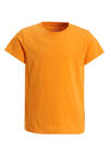 Oranje