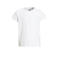 Anytime basic T-shirt white