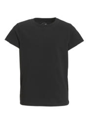 thumbnail: anytime basic T-shirt zwart