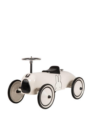  nijntje loopauto