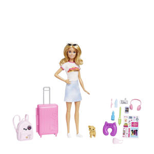 Dreamhouse Adventures pop