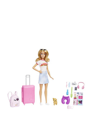 Dreamhouse Adventures pop