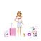 Barbie Dreamhouse Adventures pop