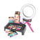 Clementoni  Crazy Chic Make Up Studio