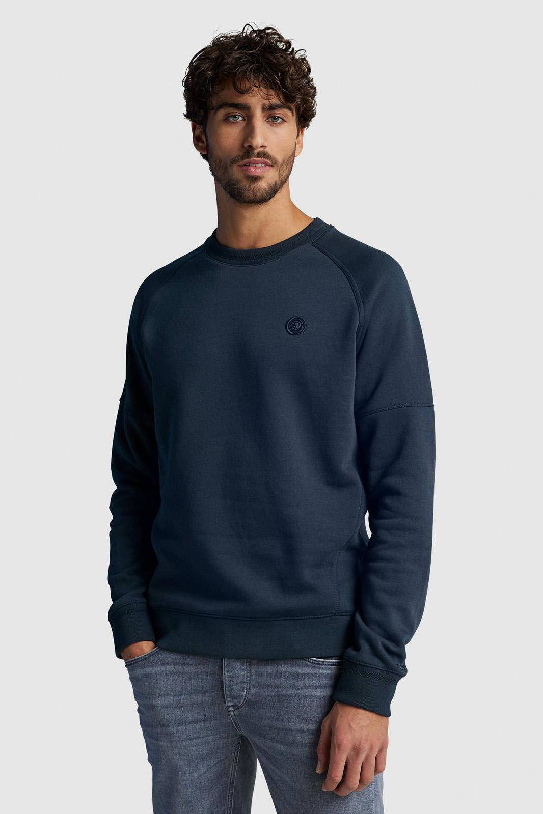 Wehkamp sweater online heren