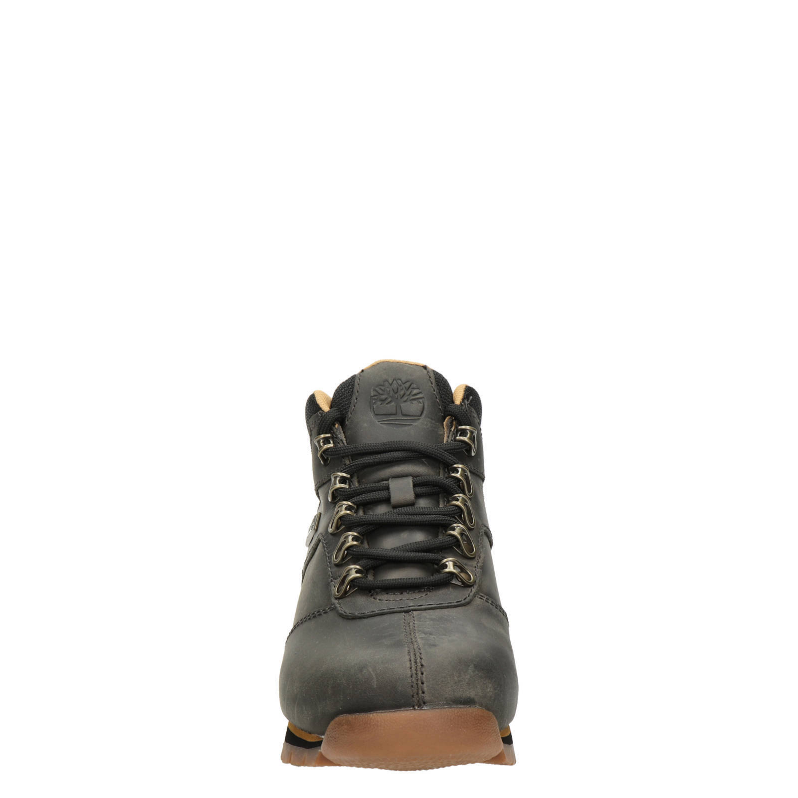 Timberland best sale splitrock hiker