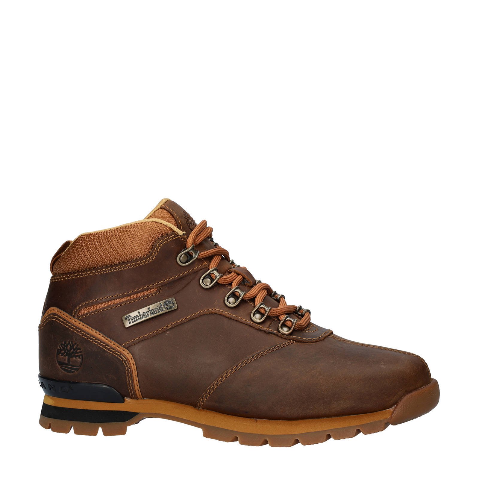 Timberland bergschoenen best sale