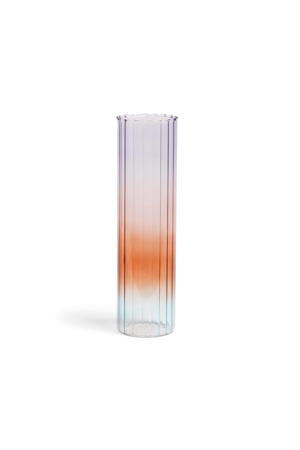 vaas Gradient