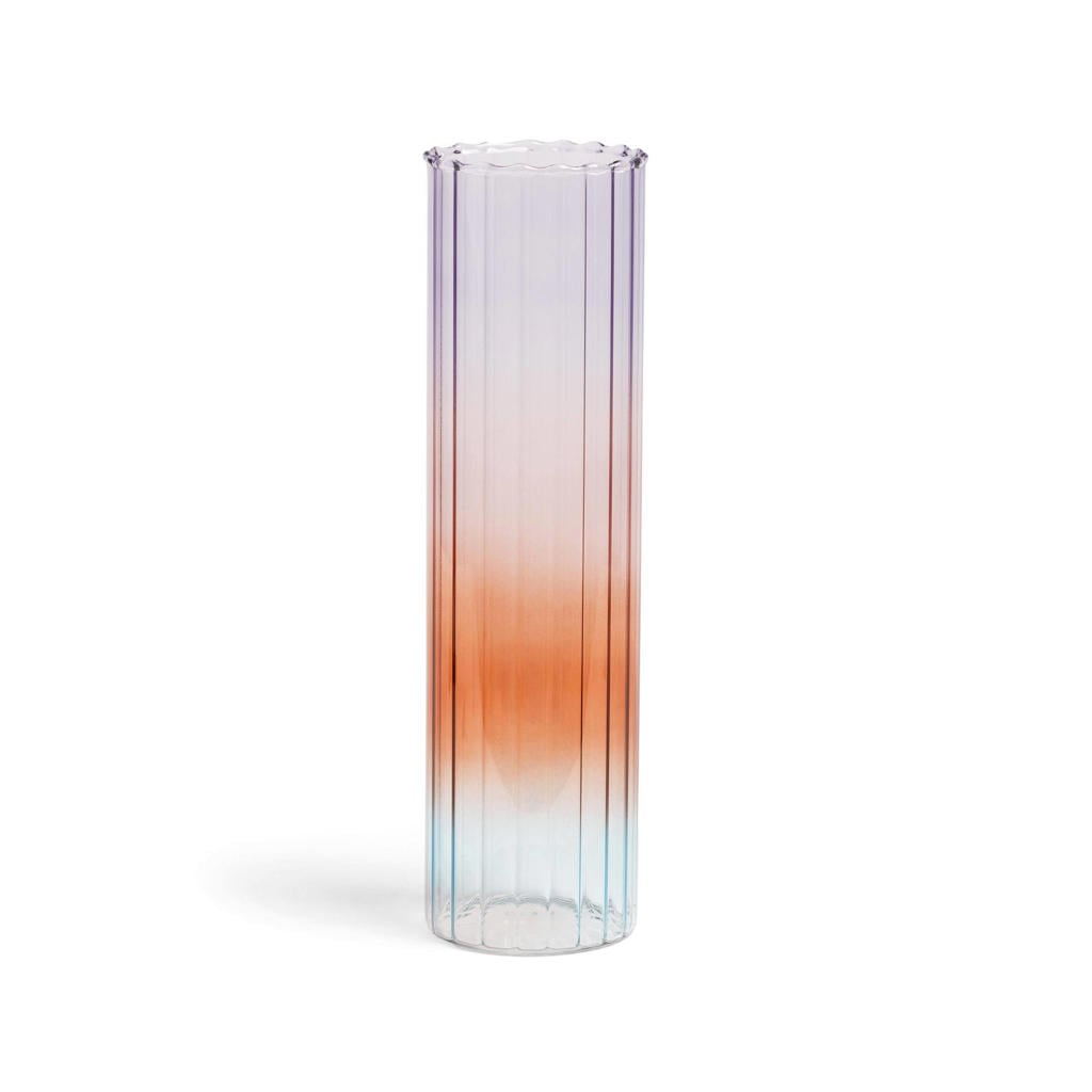&k amsterdam vaas Gradient