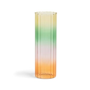 vaas Gradient