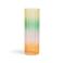 &k amsterdam vaas Gradient