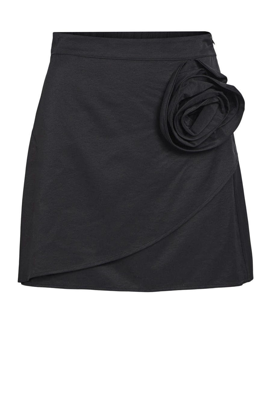 Rokken voor dames online kopen? | Morgen in huis | Wehkamp