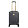 Mosz MÔSZ Lauren Cabin 55 nero leo