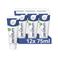 Zendium Classic tandpasta - 12 x 75 ml