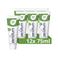 Zendium Extra Fresh tandpasta  - 12 x 75 ml