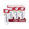Zendium Tandvlees Protect tandpasta - 12 x 75 ml