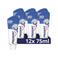 Prodent Cool Mint tandpasta - 12 x 75 ml