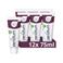 Zendium Sensitive tandpasta - 12 x 75 ml