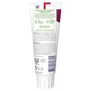 thumbnail: Zendium Sensitive+White tandpasta  - 12 x 75 ml