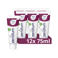 Zendium Sensitive+White tandpasta  - 12 x 75 ml