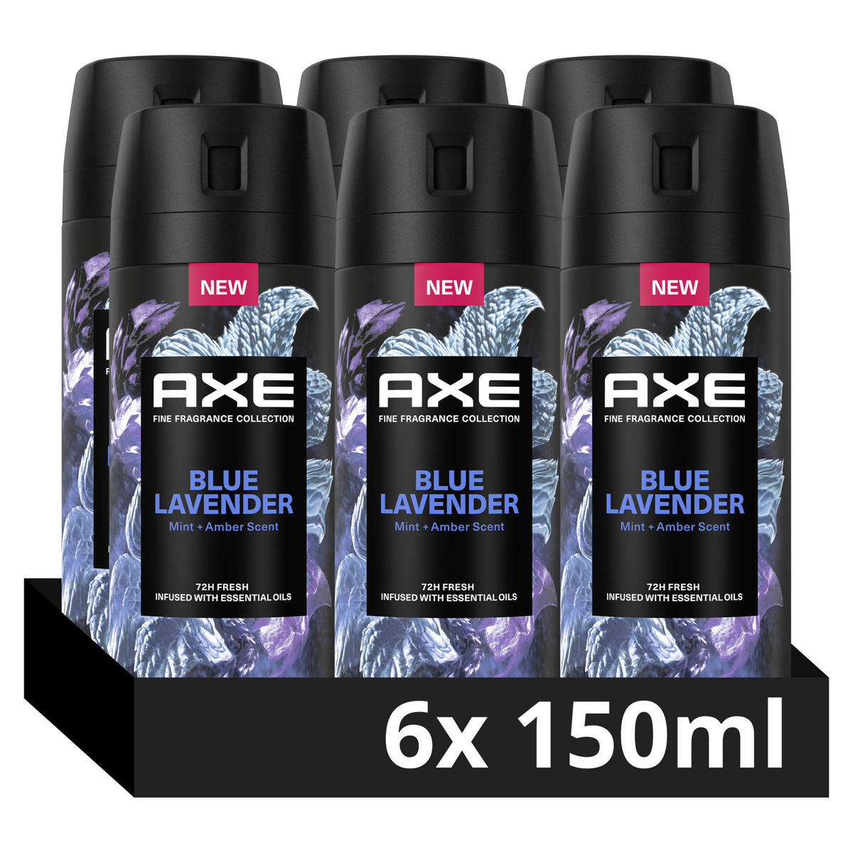 INTERRUPTEUR DE LEVE vitre avant gauche KIA CEE-D 1 PHASE 1