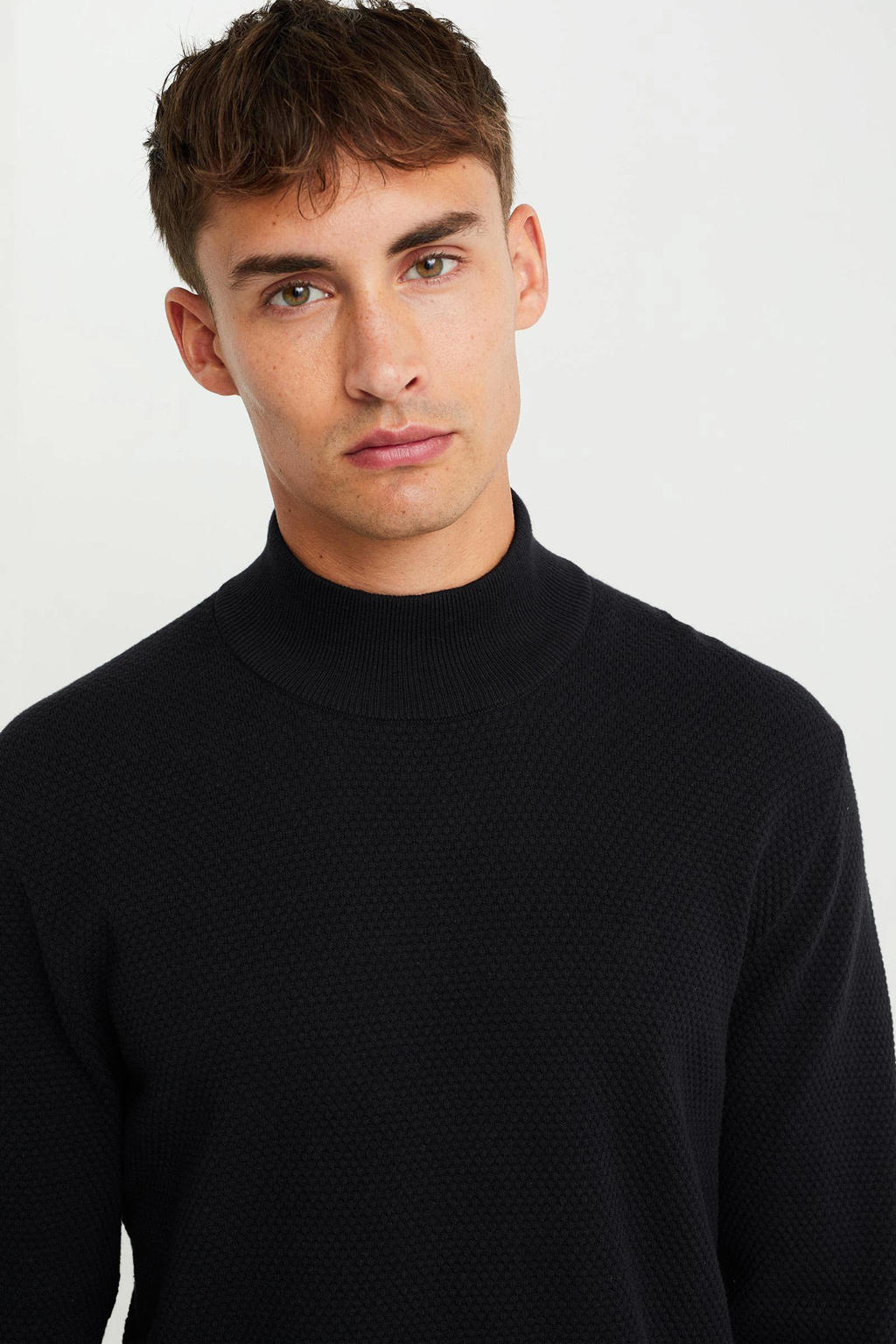 Profuomo Coltruien voor Heren • Nieuwe collectie Tot 50% Korting Profuomo Coltruien voor Heren • Nieuwe collectie Tot 50% Korting