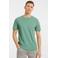 Anytime T-shirt teal