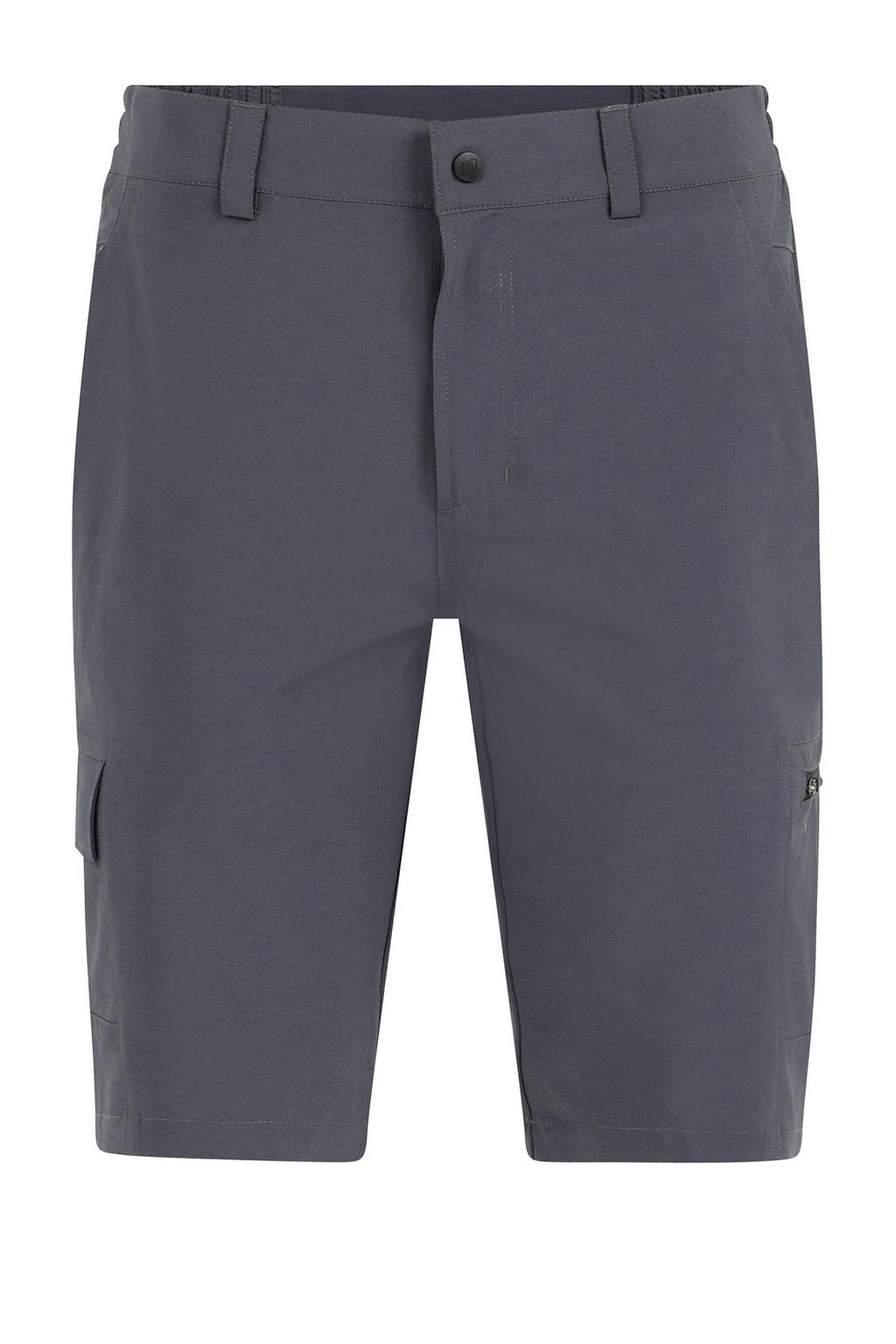 wehkamp heren korte broek