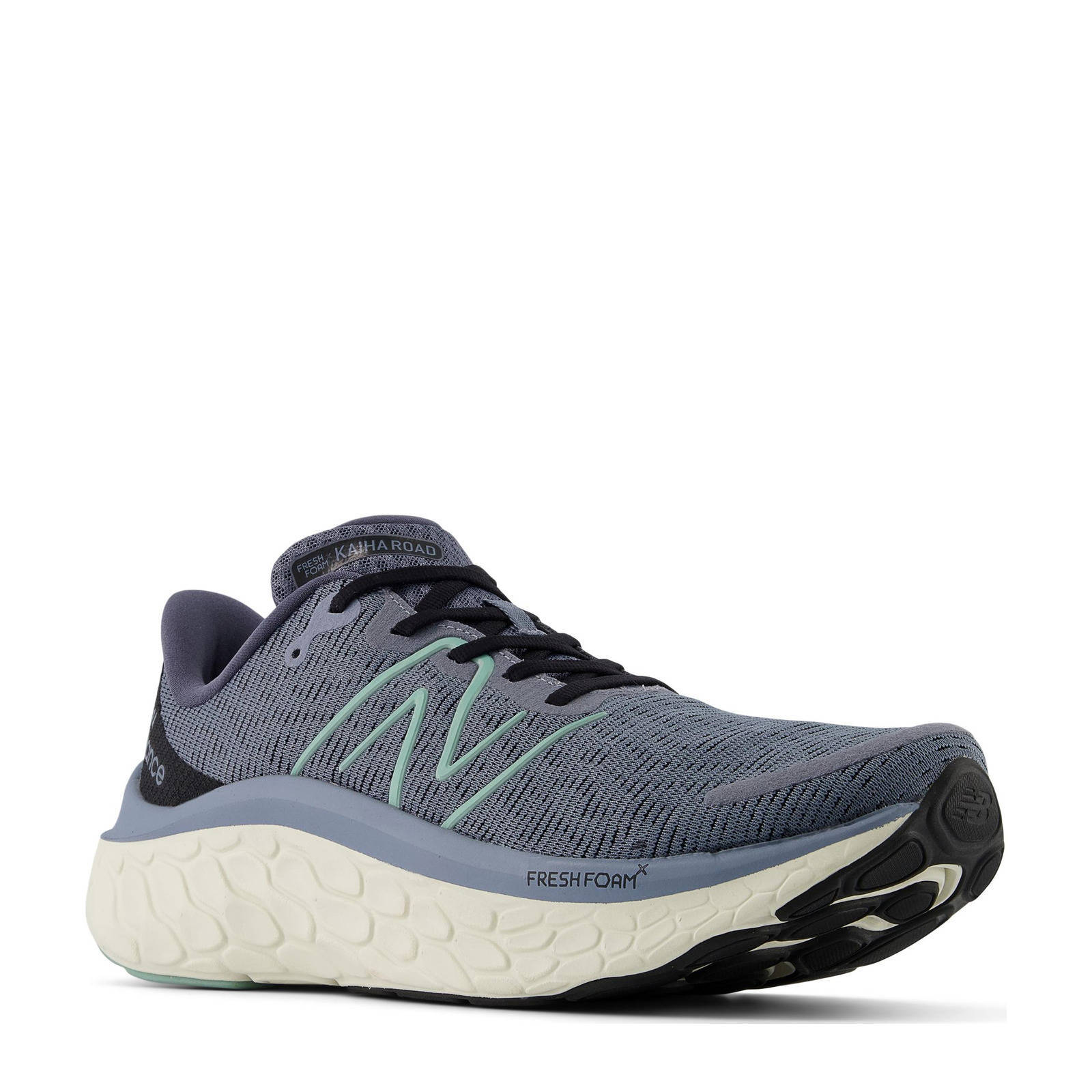 New cheap balance mintgroen