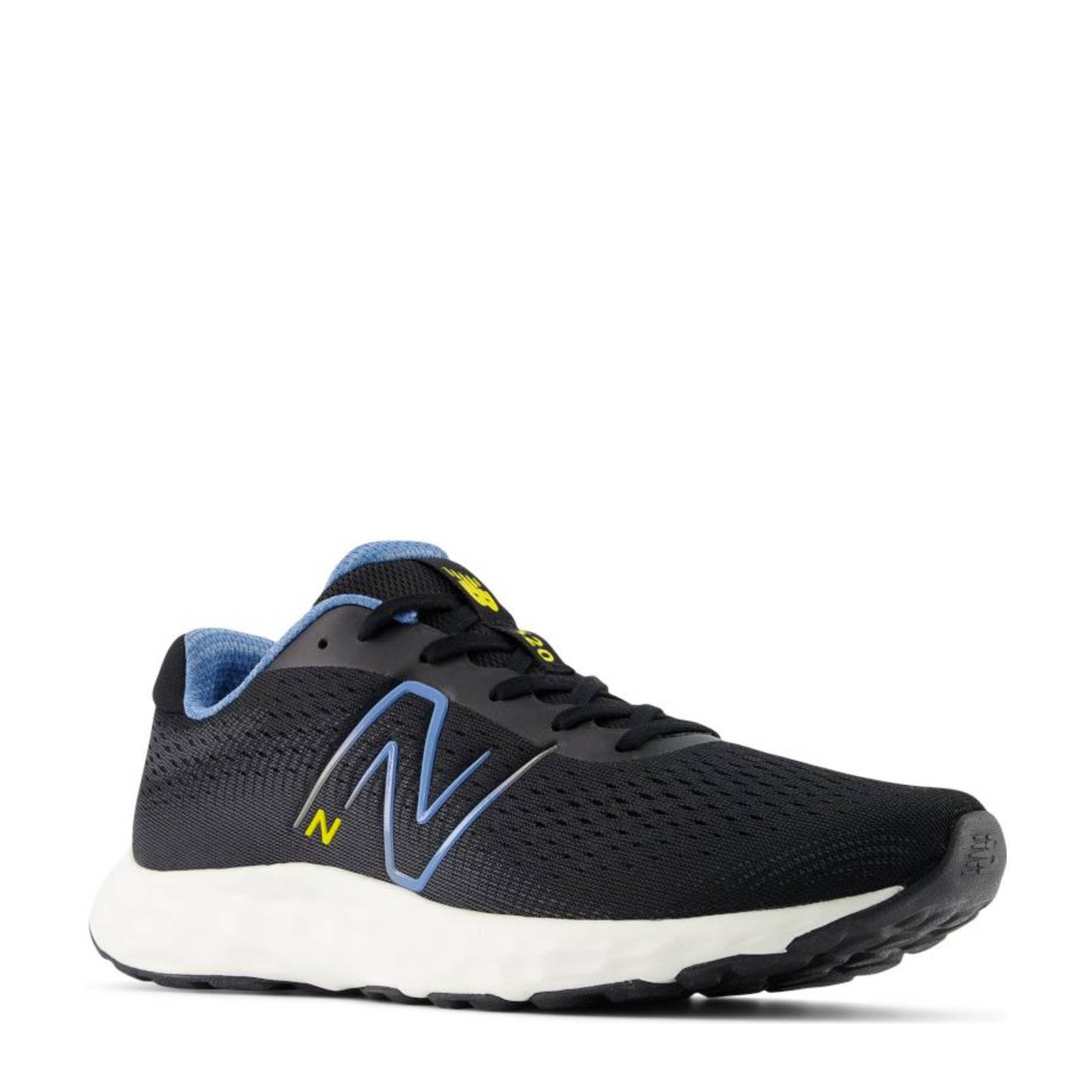 New sale balance hardloopschoenen