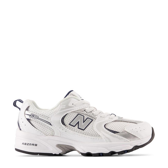 New Balance sneakers voor kinderen