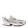New Balance 530 sneakers lichtgrijs/grijs
