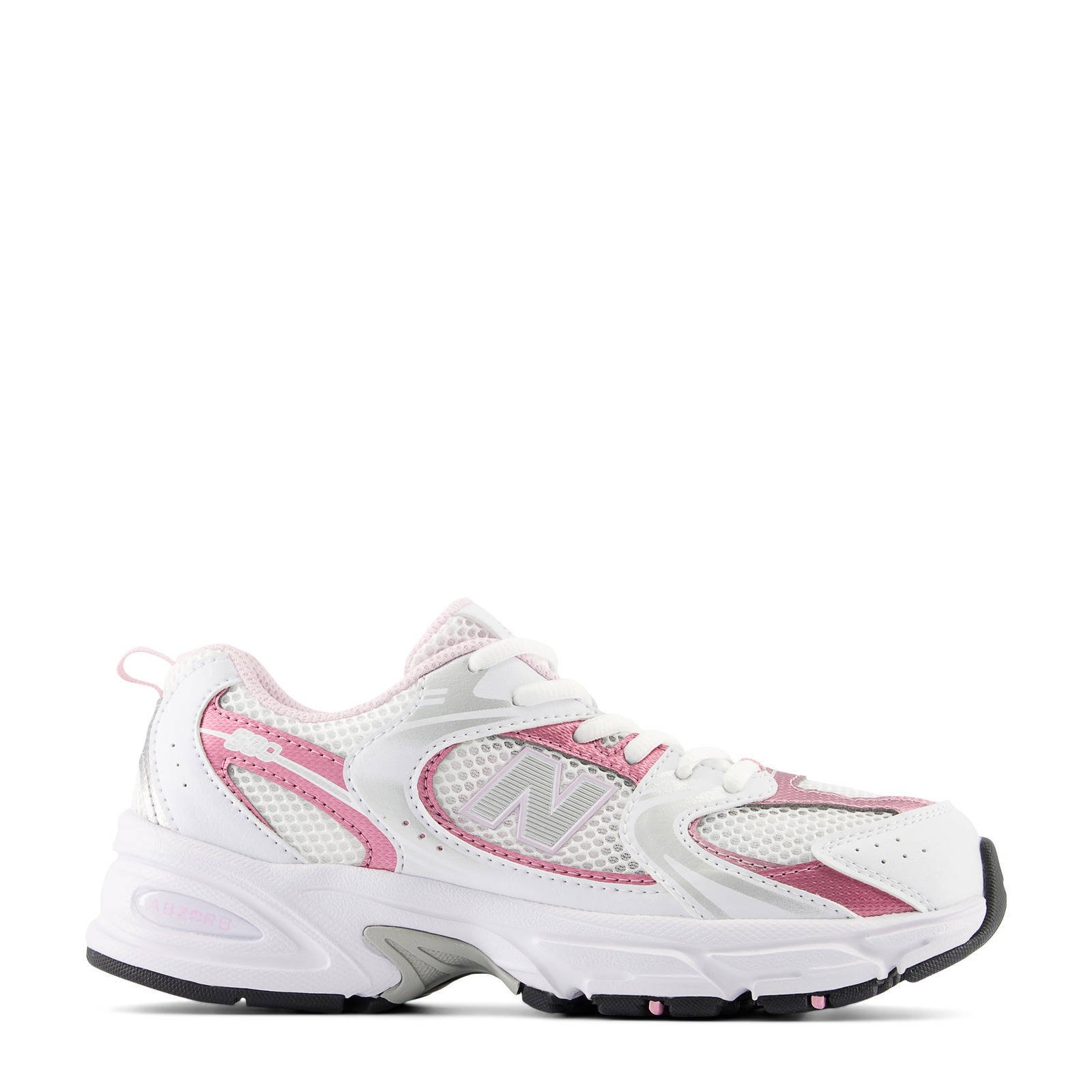 New balance cw620 kinderen goedkoop online