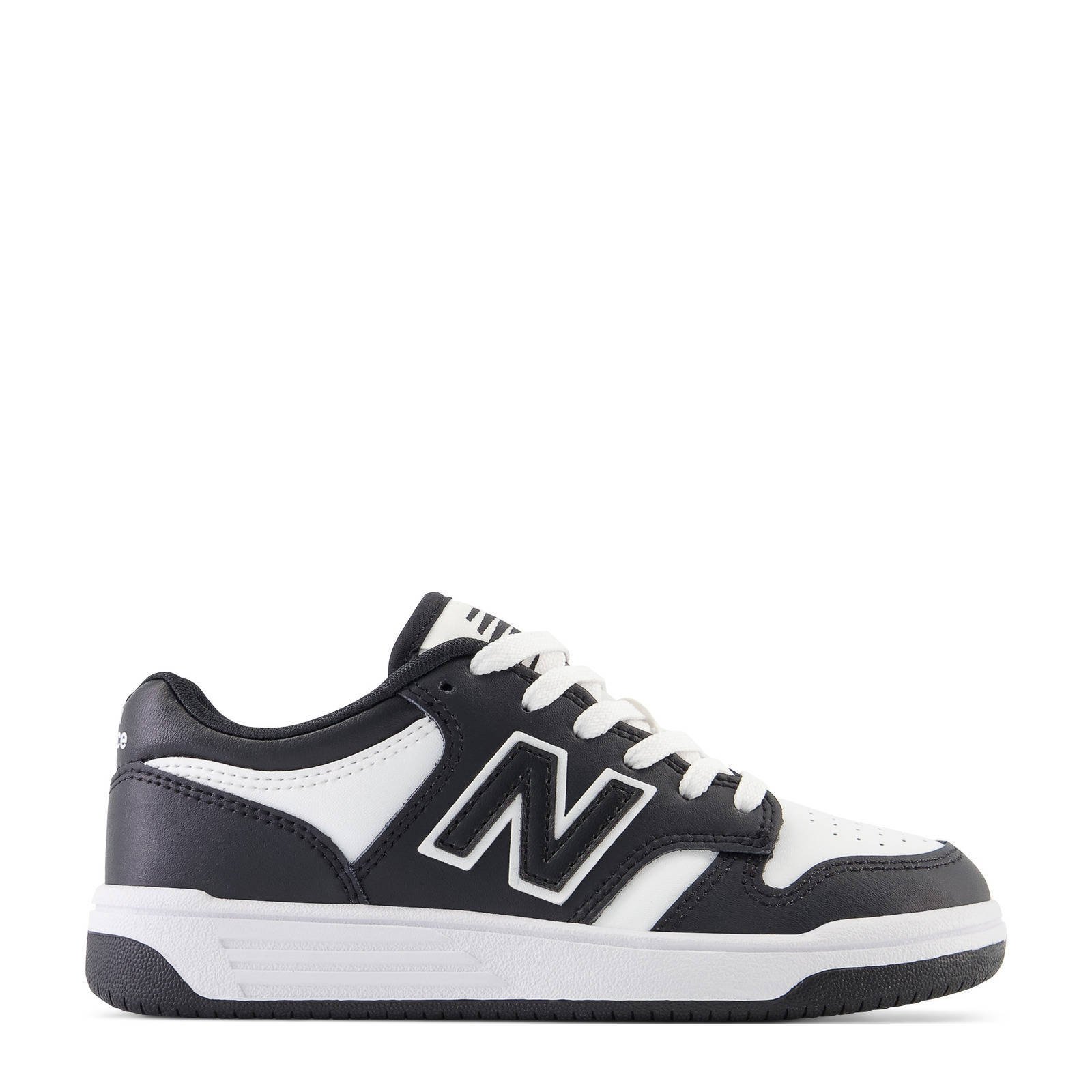 New discount balance meiden