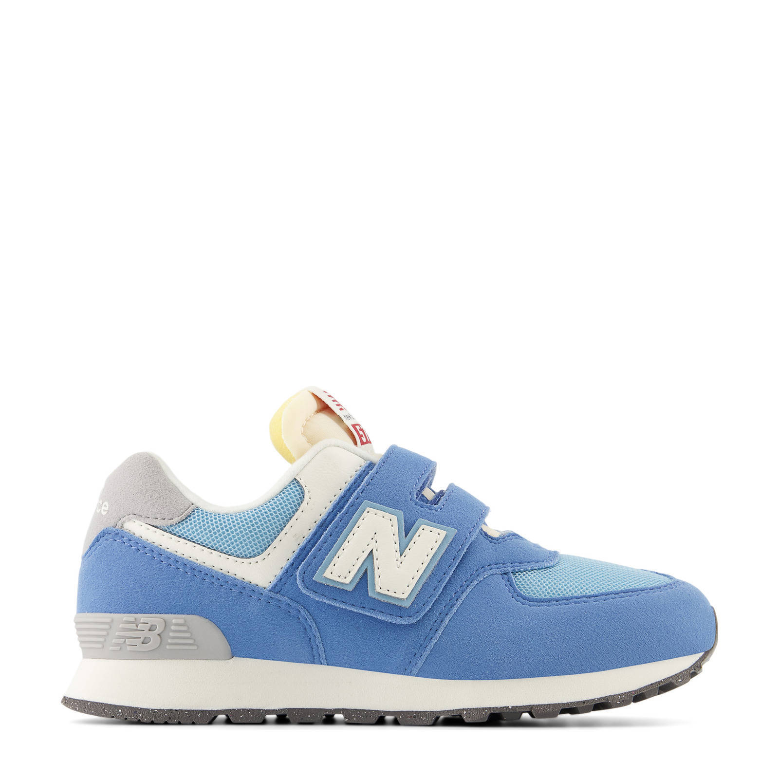 New balance 1980 clearance kinderen kopen