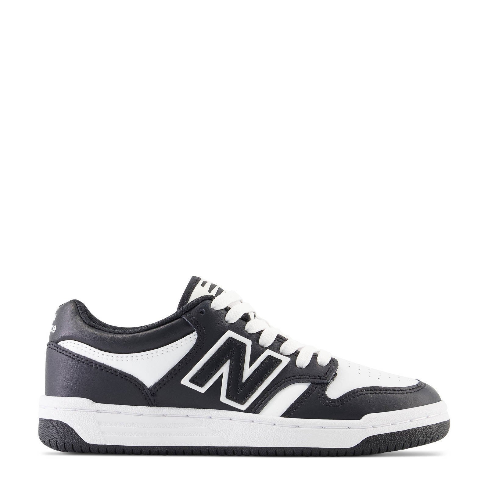 Kopen new balance store 737 kinderen