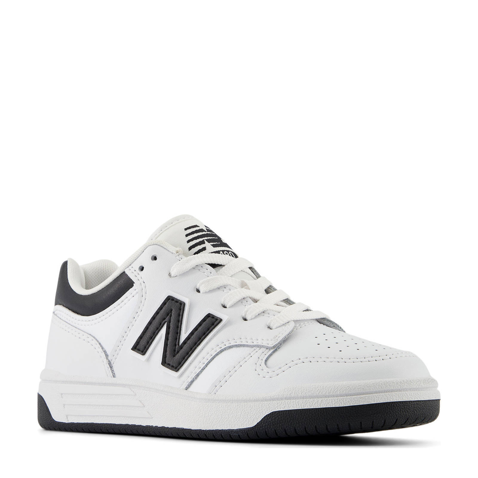 New balance shop mrl996 dames zwart