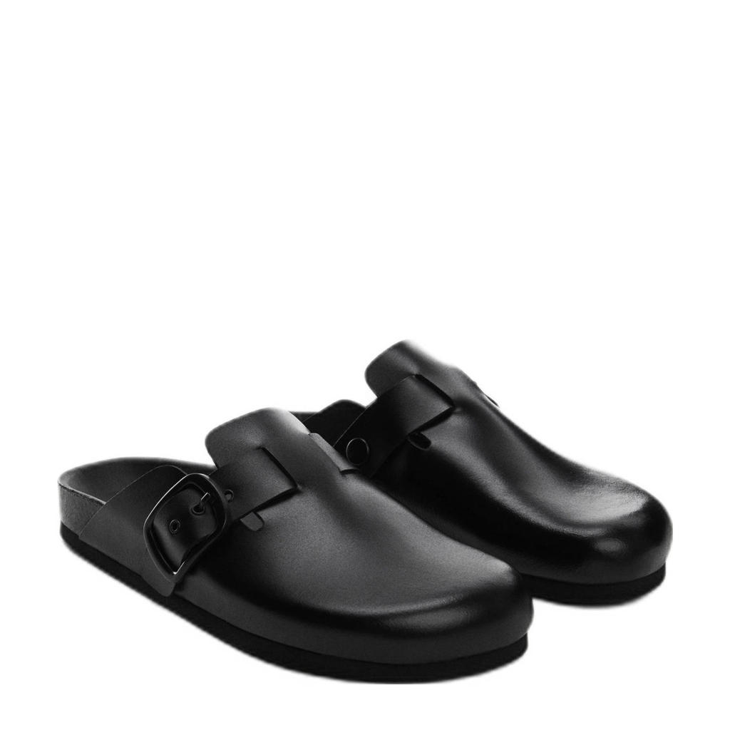 Trucker Schuhe – Die 15 besten Produkte i Vergleich