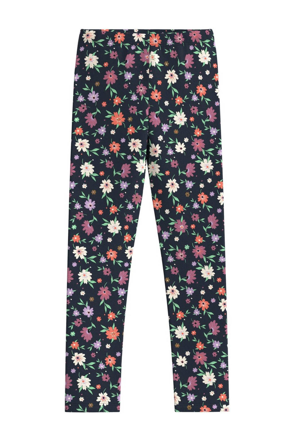 s.Oliver Jeans broek, 99z2, 34W / 32L