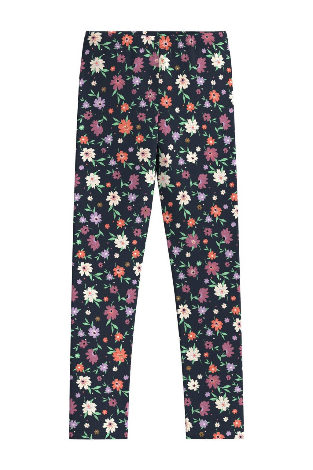s.Oliver Jeans broek, 99z2, 34W / 32L s.Oliver Jeans broek, 99z2, 34W / 32L