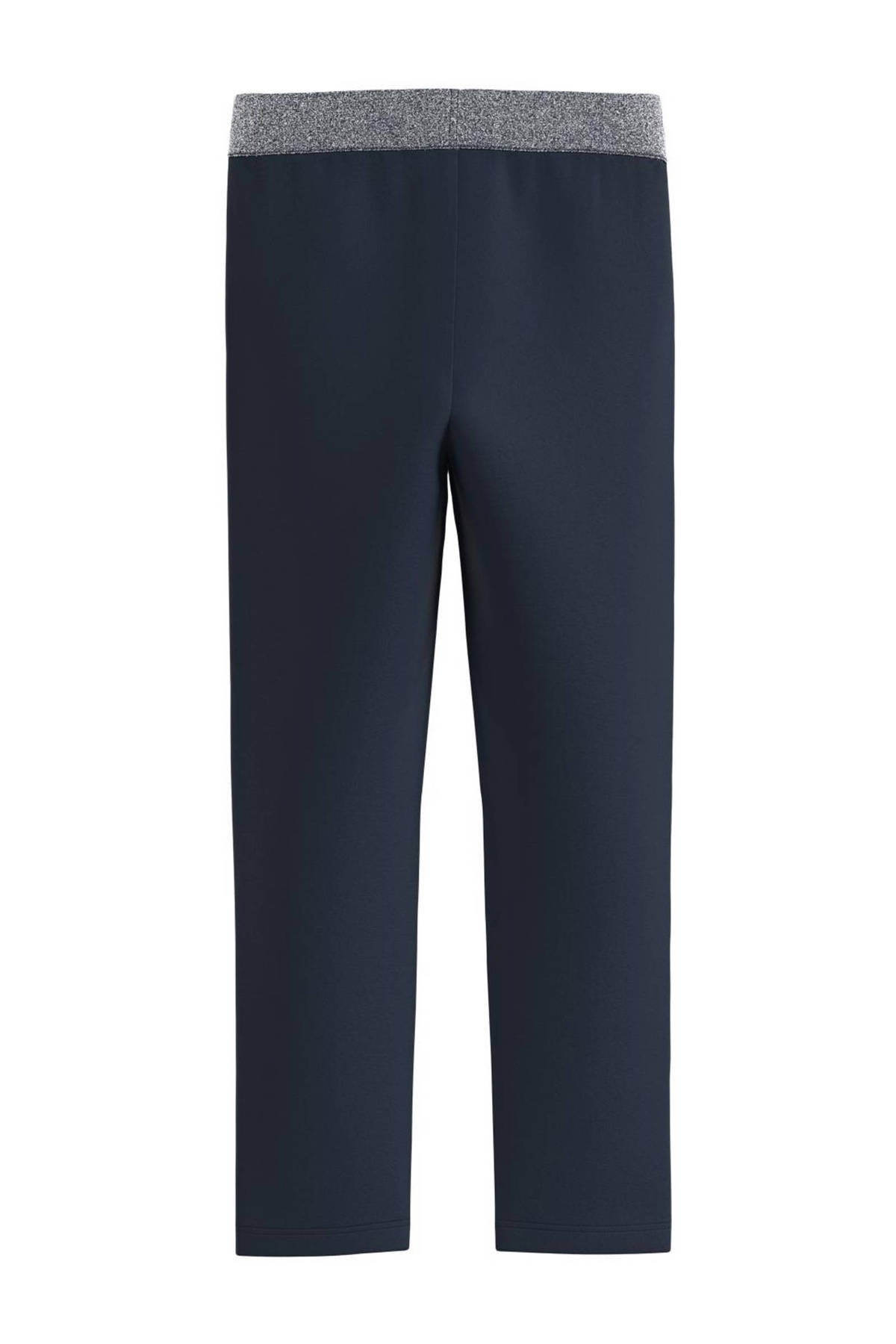S.Oliver Leggings Bambine E Ragazze - Modello 2170302, Fantasia Classica, Morbido E Confortevole Per L'Uso Quotidiano