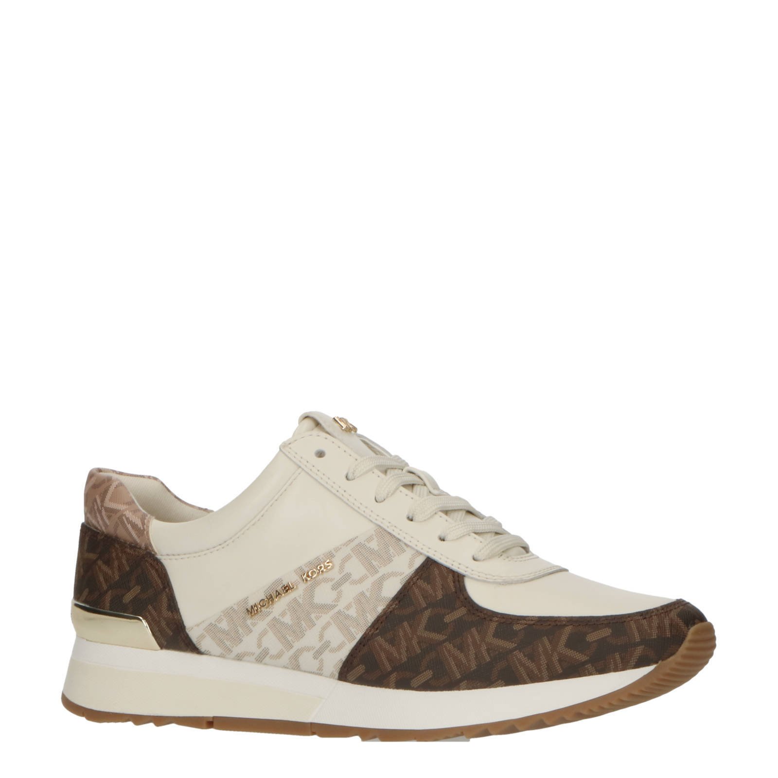 Michael kors sneakers discount dames