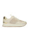 Michael Kors sneakers ecru