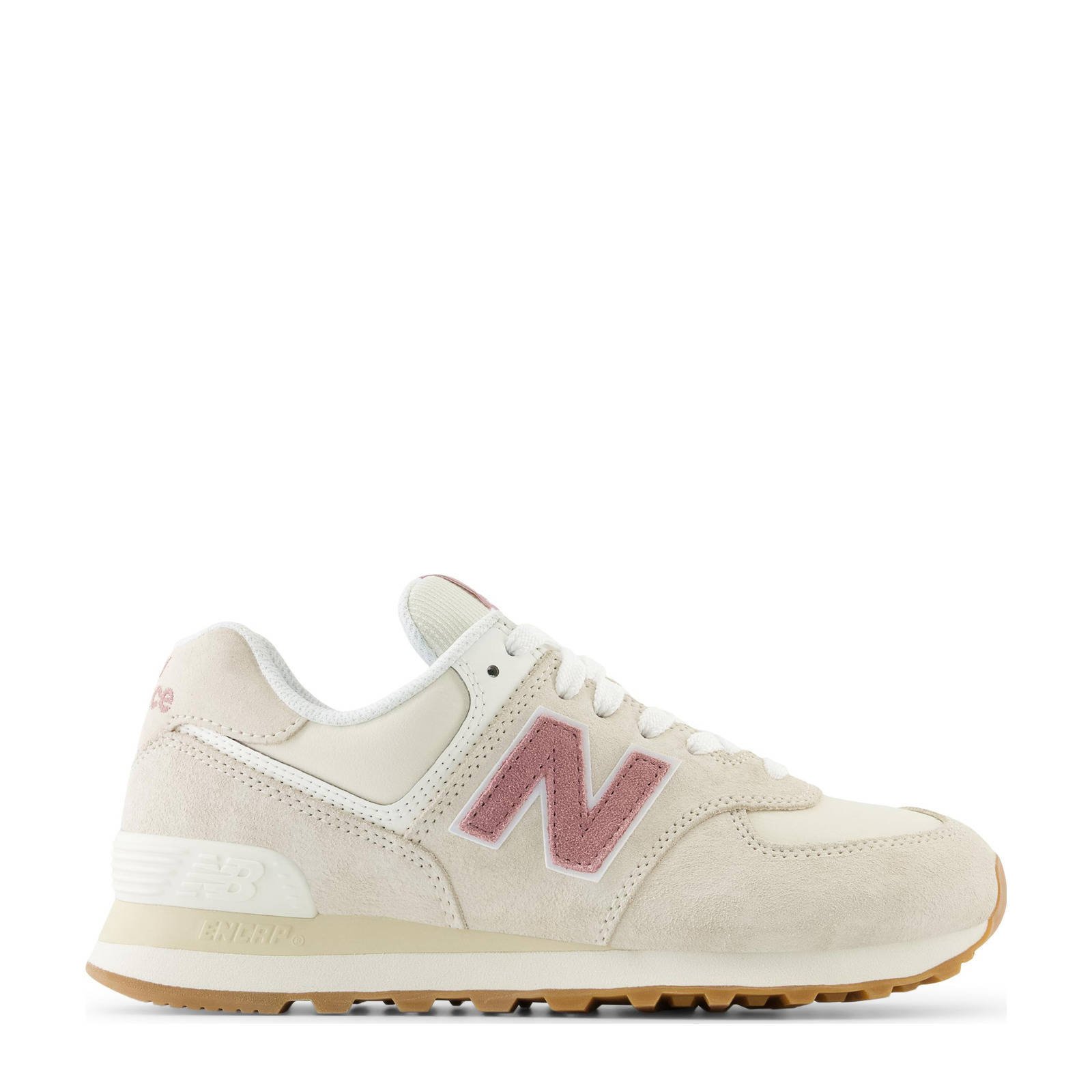 Wehkamp 2024 new balance