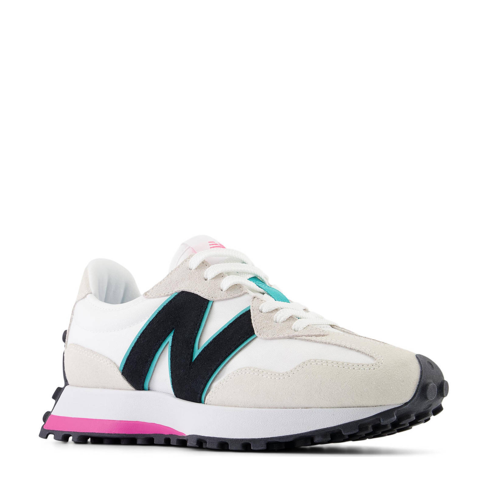 New balance hot sale aqua